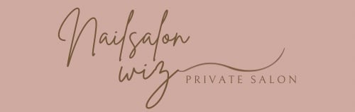 Nailsalon Wiz