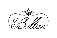 bullion