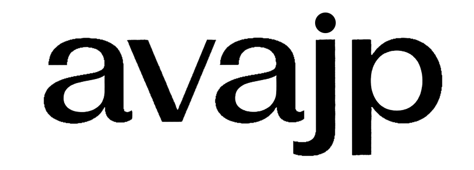 AYAJP