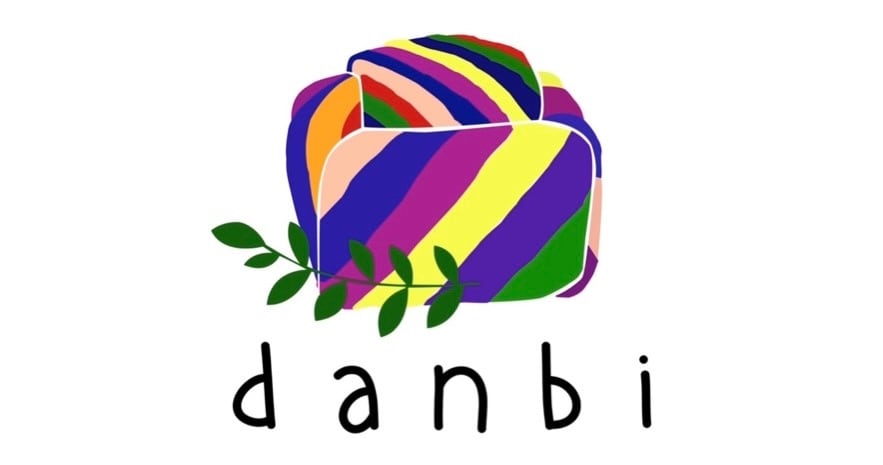 BOJAGI DANBI