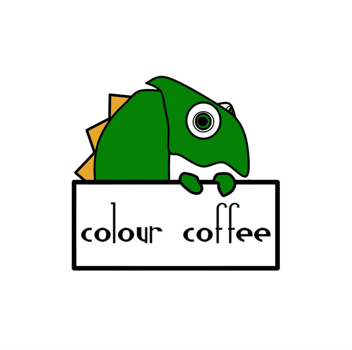 colourcoffee
