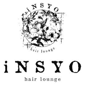 iNSYO ｵﾝﾗｲﾝｼｮｯﾌﾟ