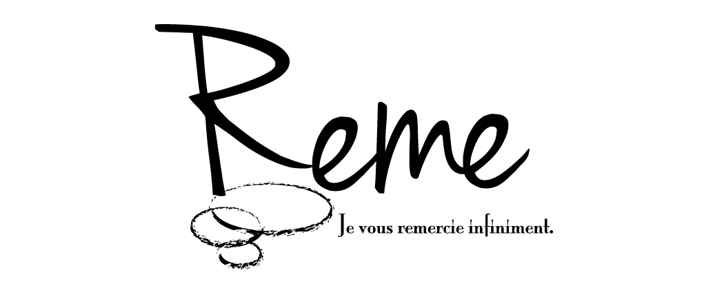 Reme