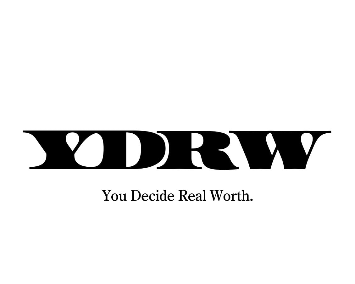YDRW