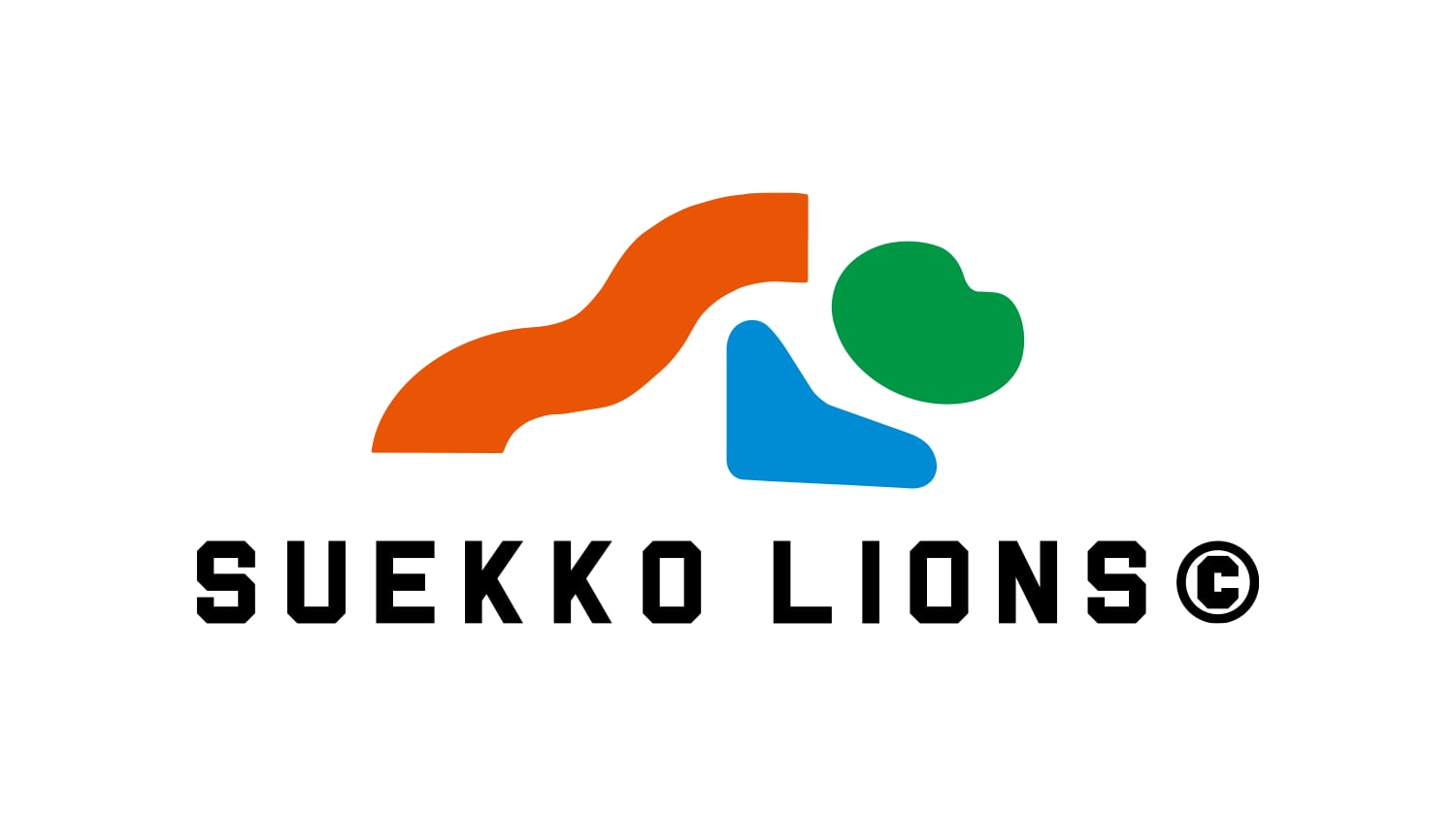 SUEKKOLIONS©ONLINESTORE