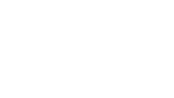 AIMVISION