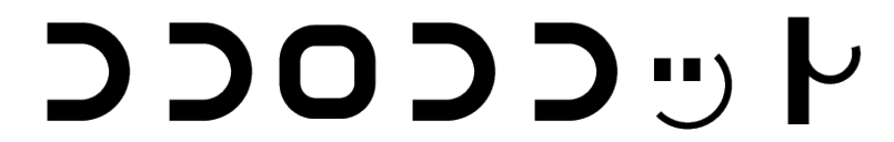 ココロココット