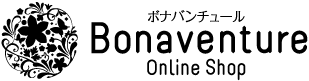 ボナバンチュール（Bonaventure）
