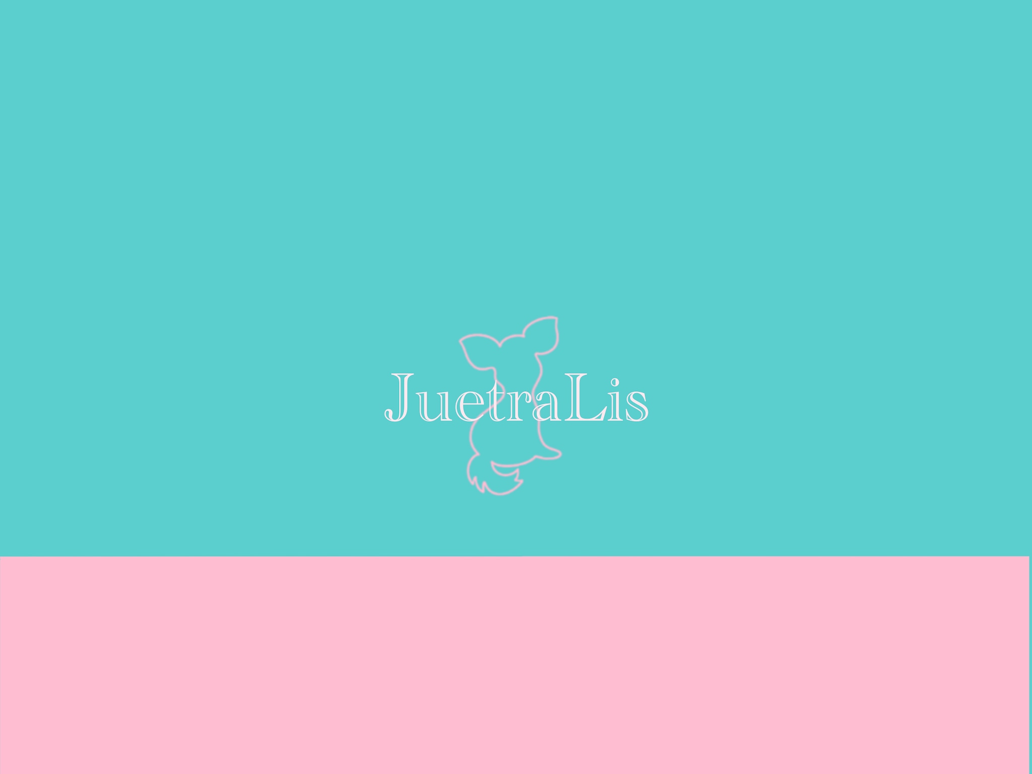 JuetraLis