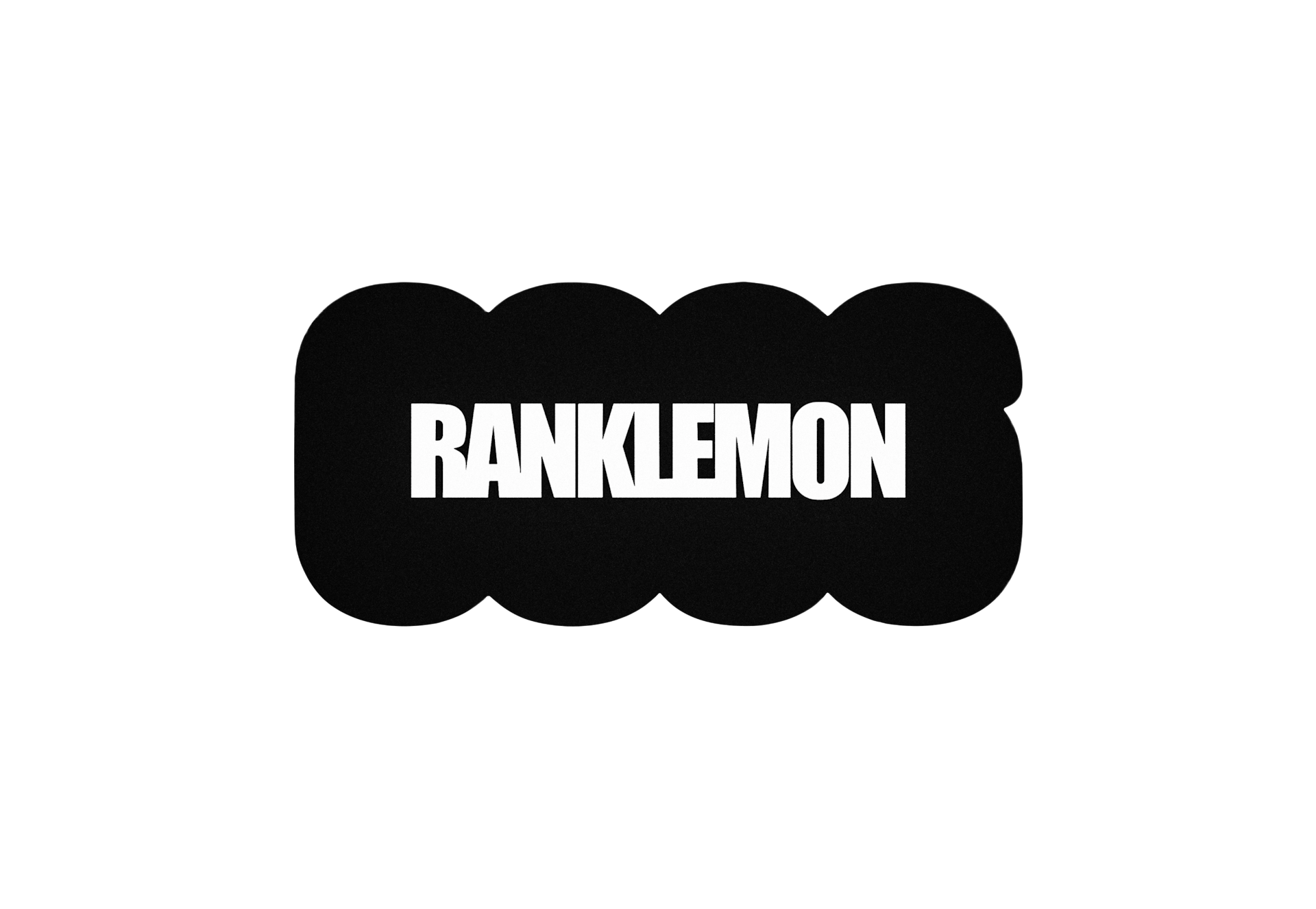 RANKLEMON