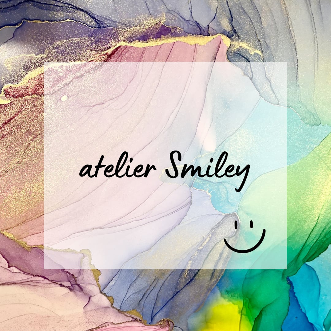 atelier  Smiley