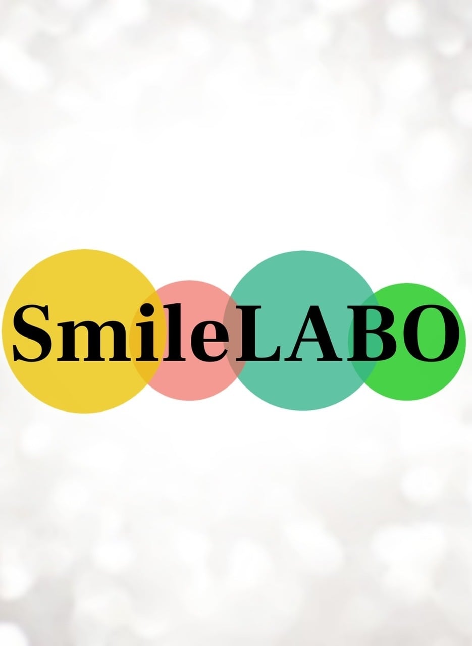 SmileLABO