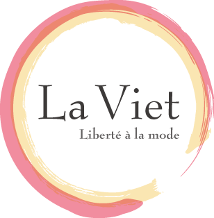 La Viet　(ラ ヴィエト)