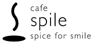 cafespile