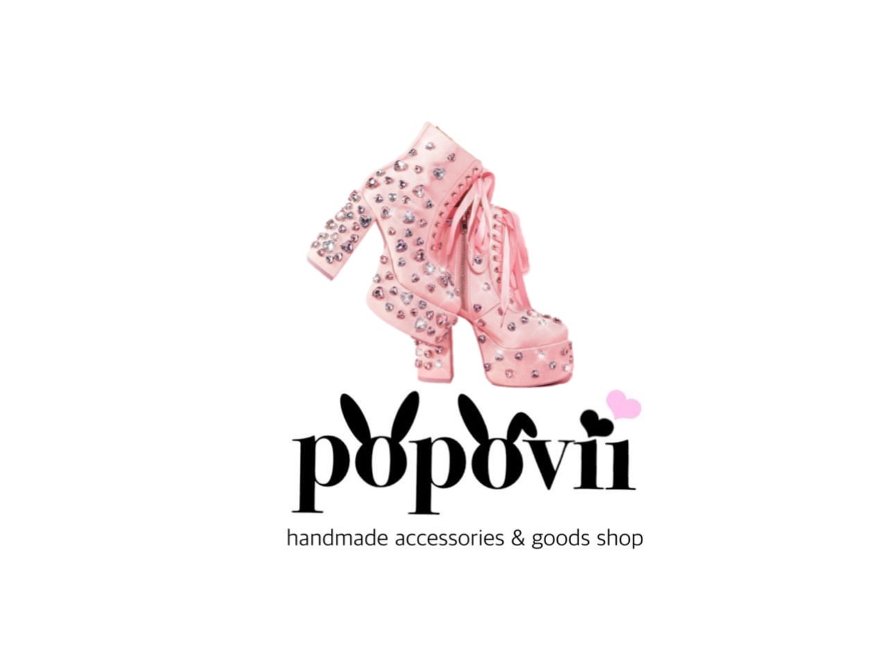 popovii