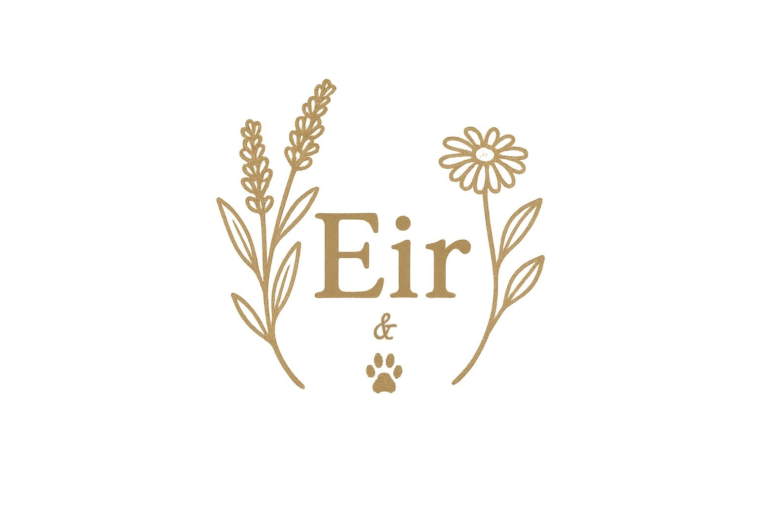 Eir&Paw
