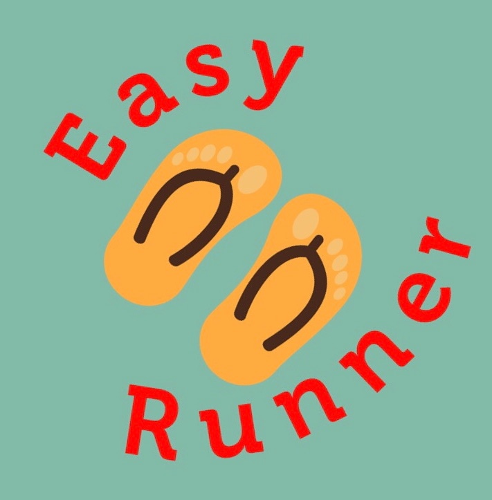 EasyRunner