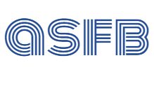 asfb
