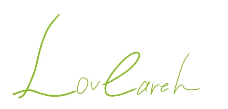 Lovearth