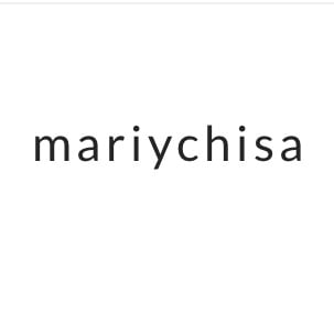 mariychisa