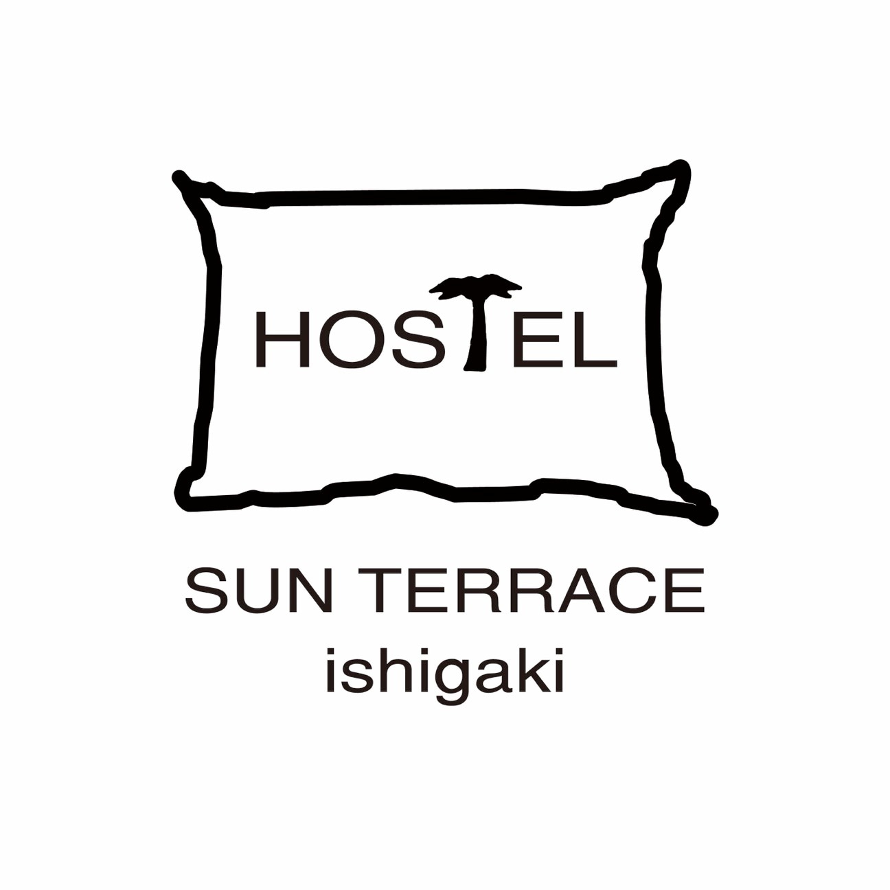 HostelSunterrace