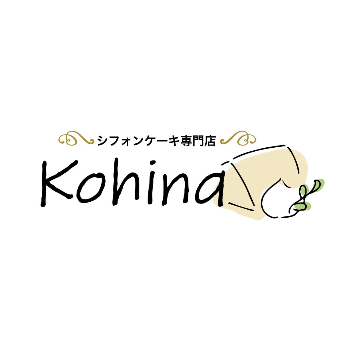 kohina