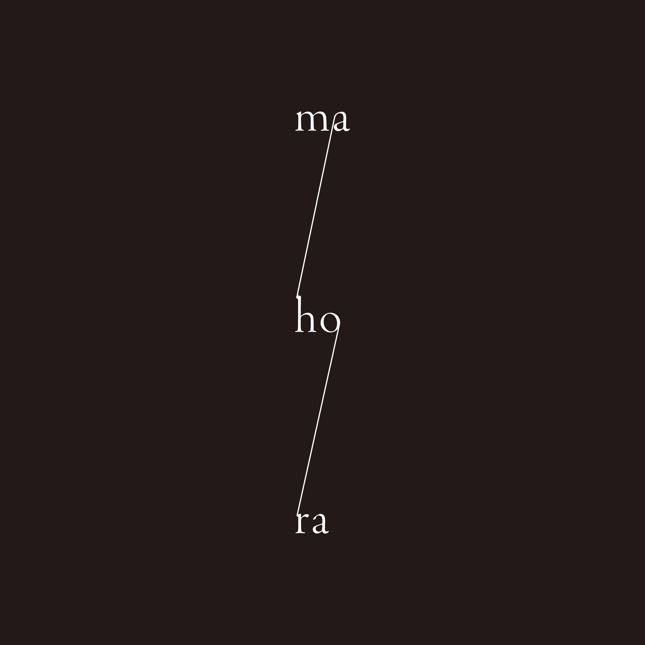 mahora