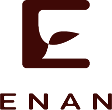 ENAN 