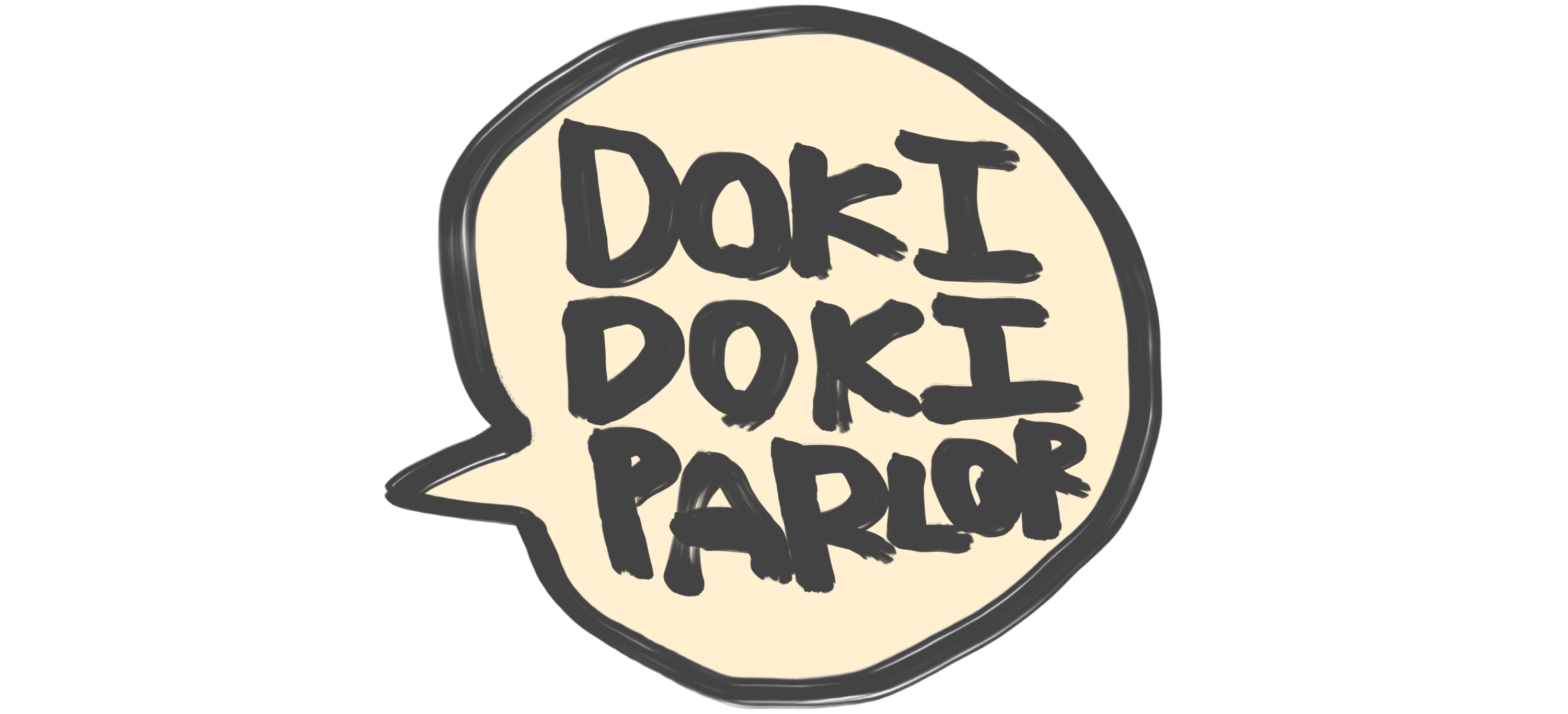 DOKIDOKI PARLOR