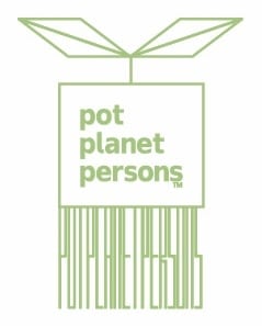 pot planet persons