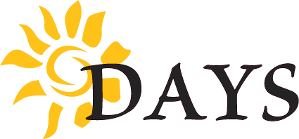 DAYS
