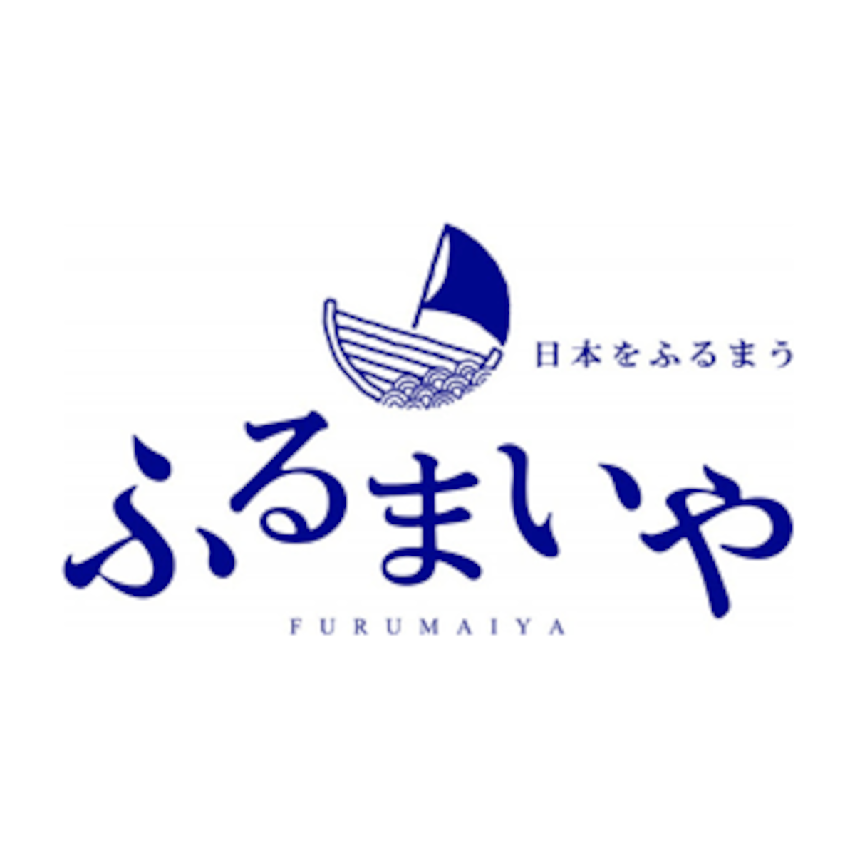 ふるまいや アトレ川崎店の外観