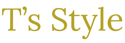 T’s Style