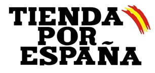 Tiena Por EspaÑa