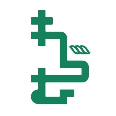 わらむ
