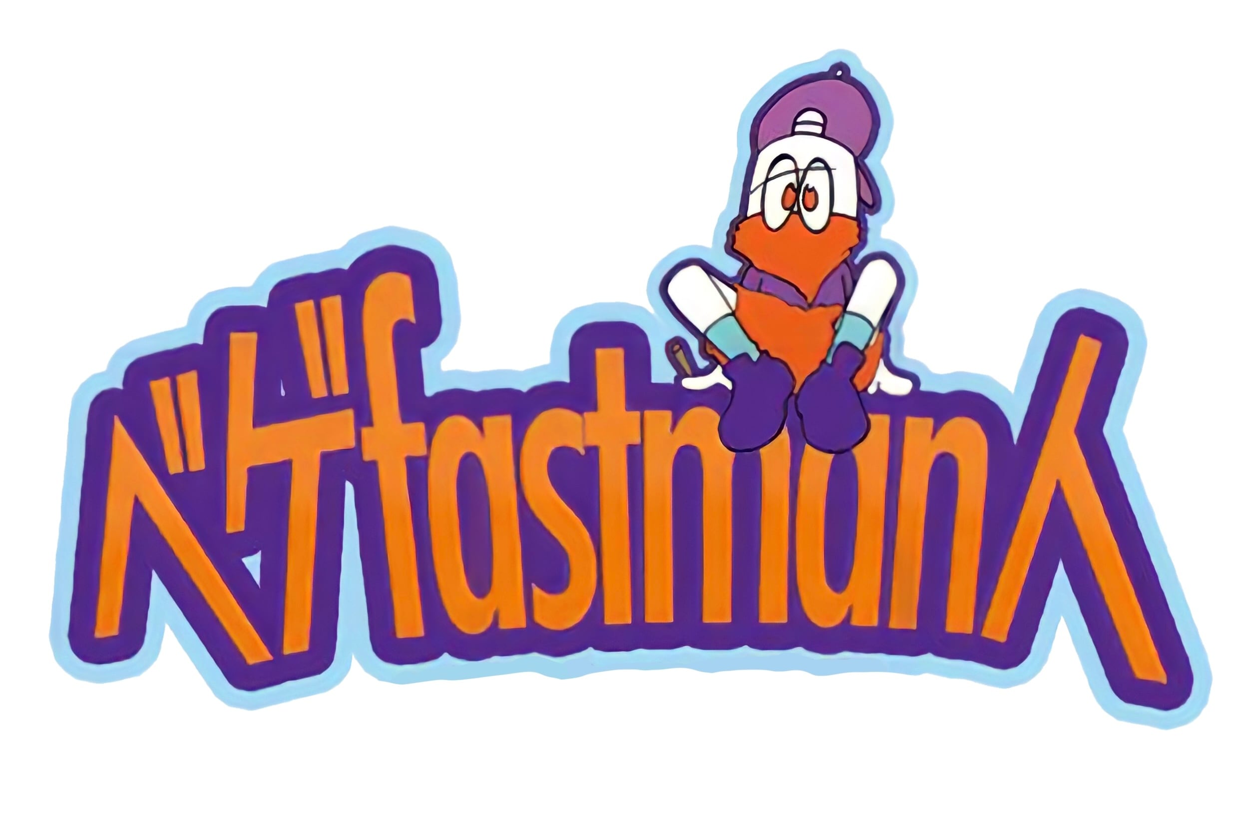 ベゲfastman人 official shop