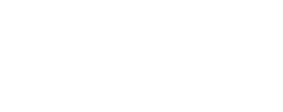 OGURA~會津牛革専門ネットショップ~