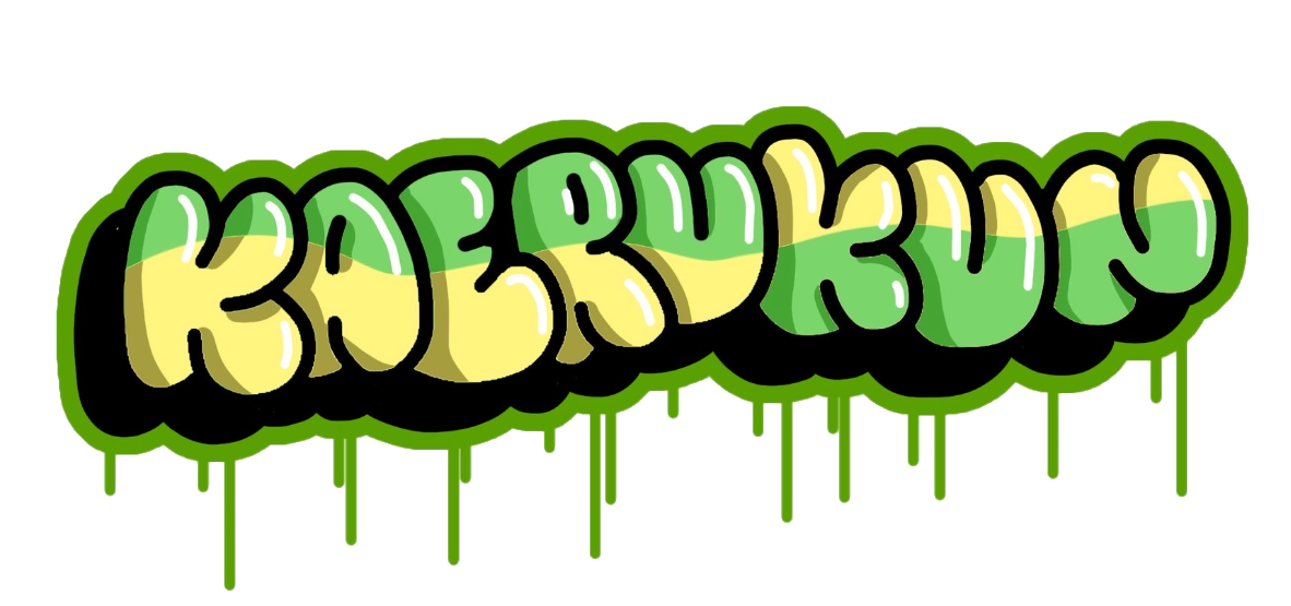 Kaerukun