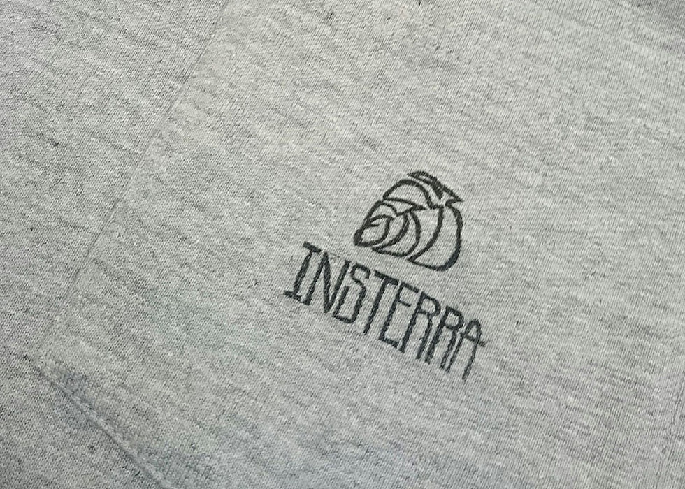 INSTERRA(インステラ)shop