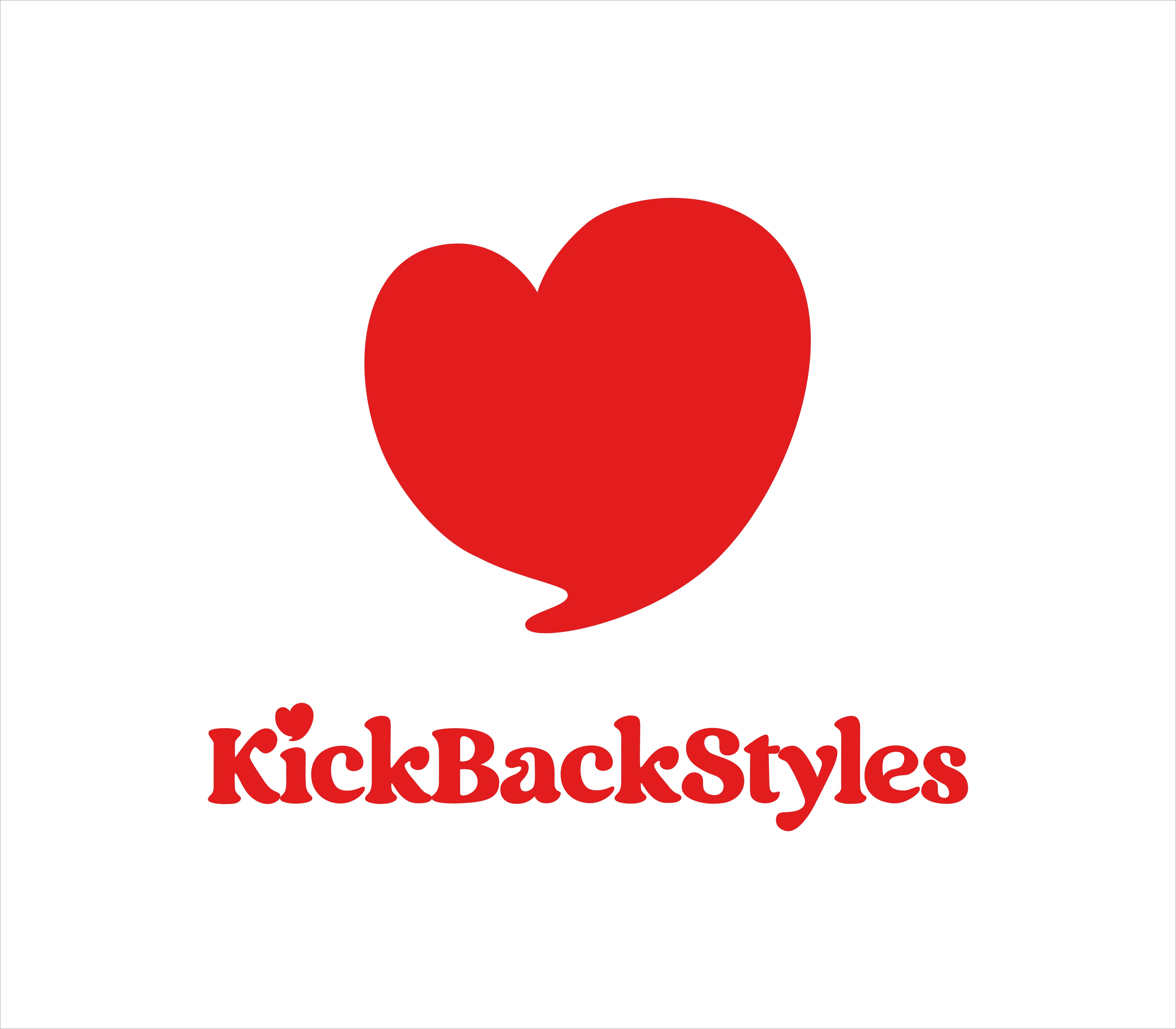 kickbackstyles