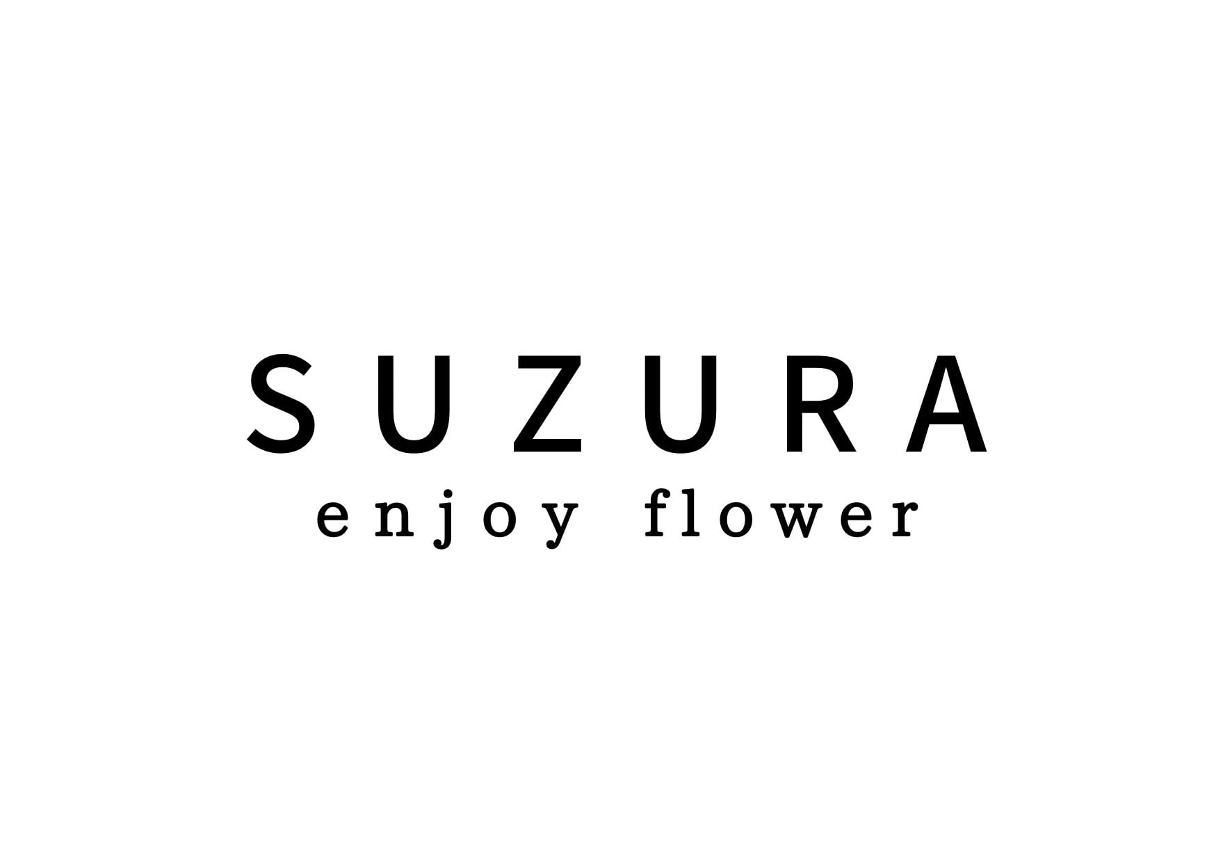 SUZURA
