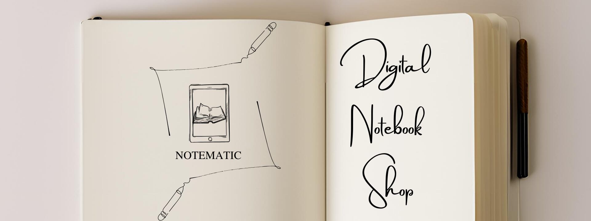 notematic