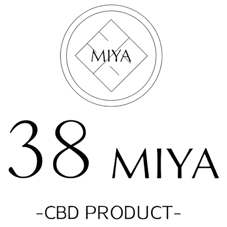 38 MIYA