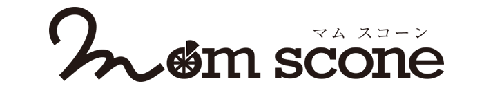 Momscone