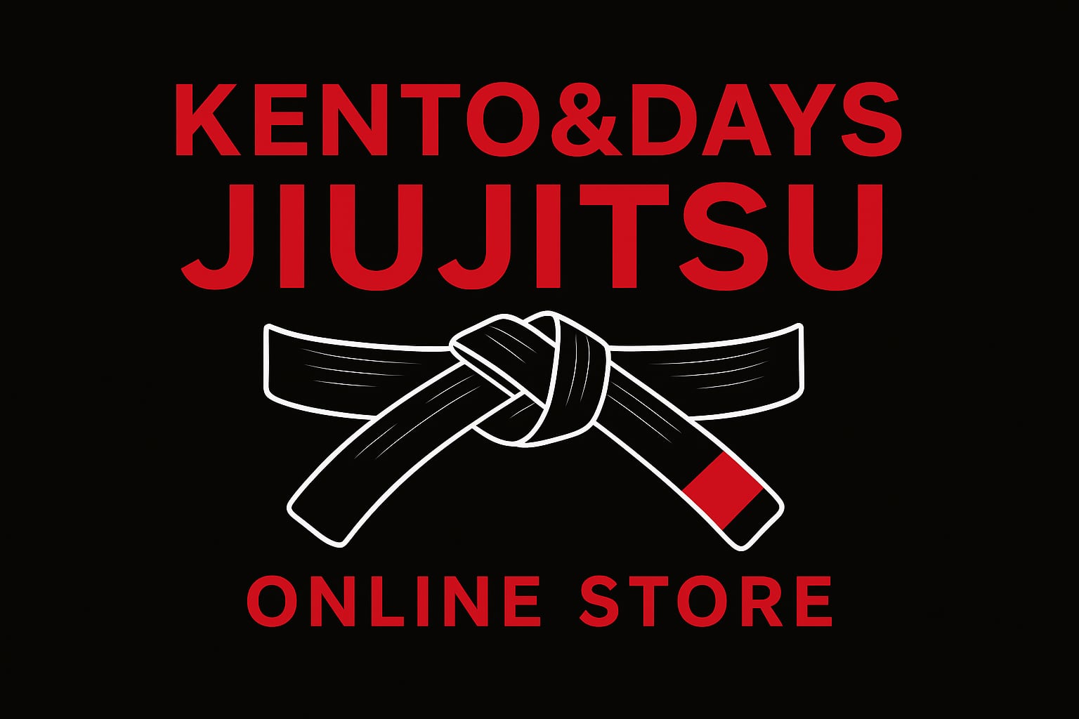 KENTO & DAYS Store