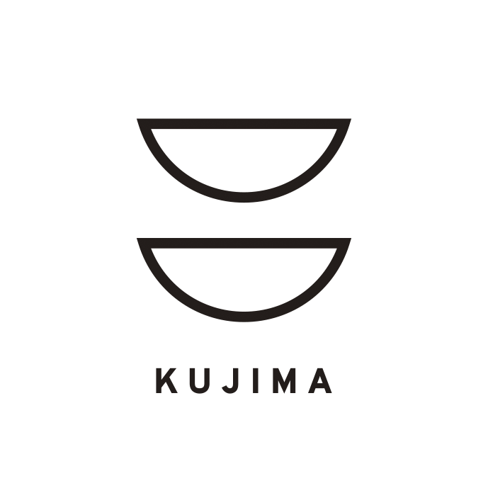 KUJIMA