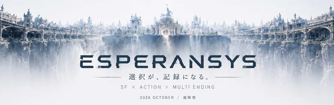 esperances