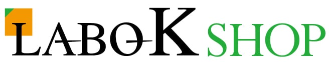LABO-K SHOP