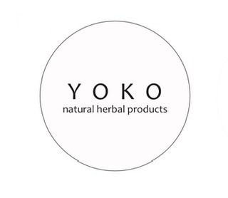 YOKO natural.herbal.products