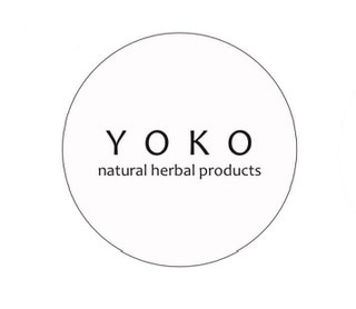 YOKO natural.herbal.products